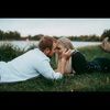 jennifer_rose22